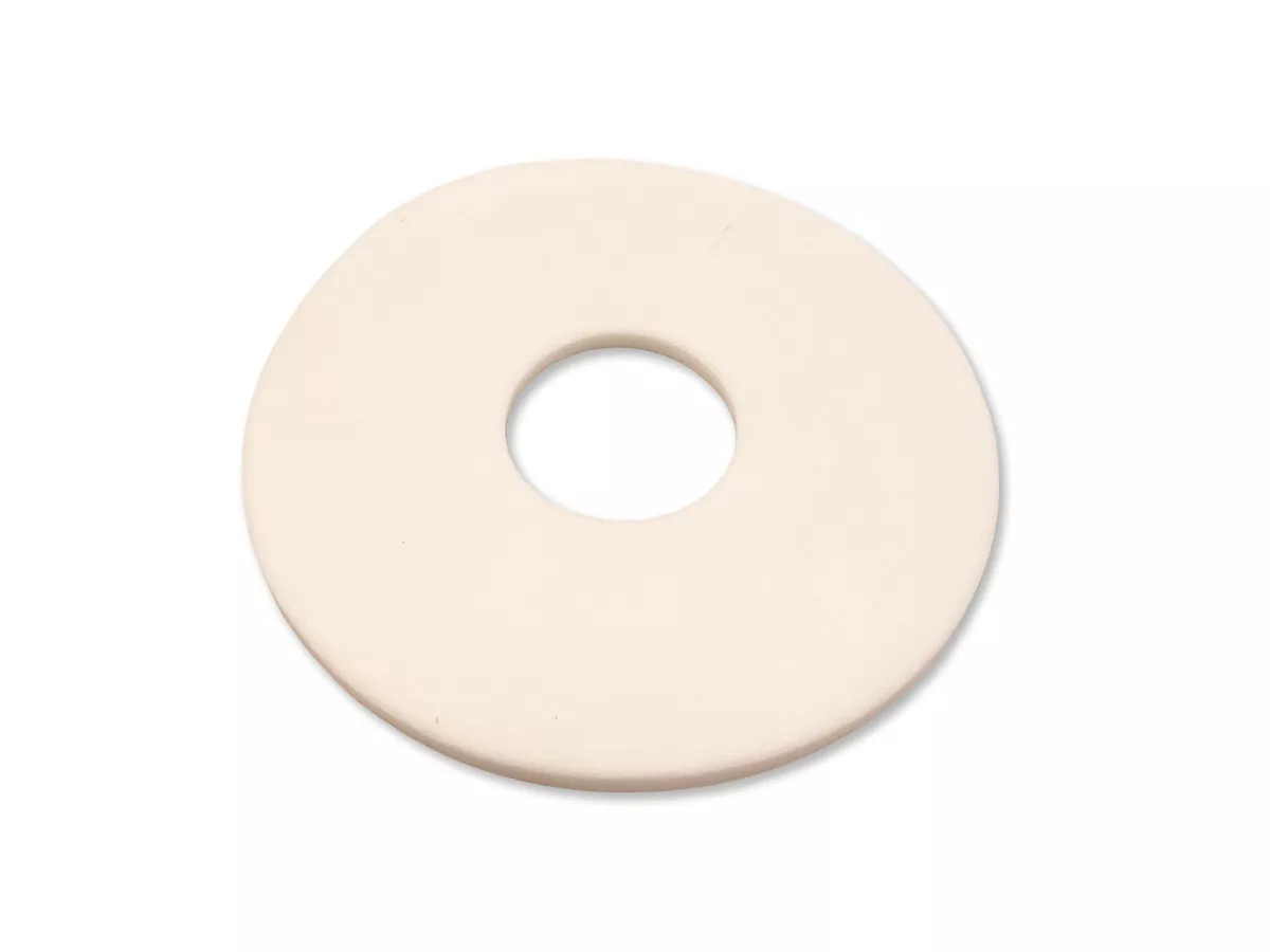 Joint pot de peinture réf. 1 605 108 2T8 Bosch